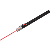 Pointeur laser OP581 | Oxymax Inc