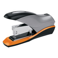 Agrafeuse Swingline Optima 70 Oxymax Inc