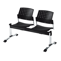 Section de poutre Oxymax Inc