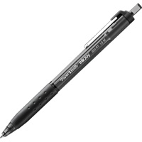 Inkjoy 300RT Pen, Black, 1 mm, Retractable Oxymax Inc