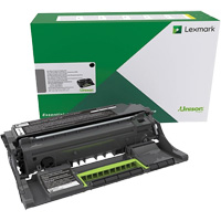 Printer Imaging Unit Oxymax Inc