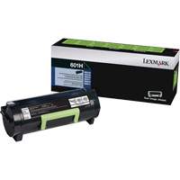 High-Yield Toner Cartridge Oxymax Inc