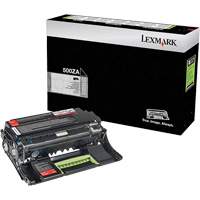 Printer Imaging Unit Oxymax Inc