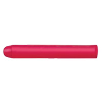 Crayon à bois SCAN-IT Plus<sup>MD</sup> OQ726 | Oxymax Inc