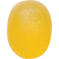 Œuf en gel pour exercice de la main Oxymax Inc