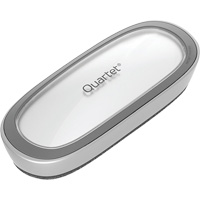 Max Clean™ Dry Erase Board Eraser OQ813 | Oxymax Inc