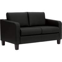 Suburb Two Seat Sofa OR316 | Oxymax Inc