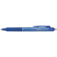 Pens