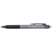 Frixion Point Clicker Pen Oxymax Inc