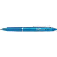 Frixion Point Clicker Pen Oxymax Inc