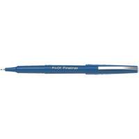 Fineliner Pen Oxymax Inc