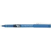 Hi-Tecpoint Pen Oxymax Inc