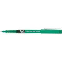 Hi-Tecpoint Pen Oxymax Inc