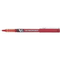 Hi-Tecpoint Pen Oxymax Inc