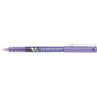 Hi-Tecpoint Pen Oxymax Inc