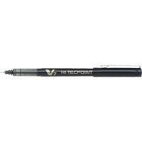 Hi-Tecpoint Pen Oxymax Inc