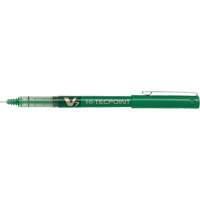 Hi-Tecpoint Pen Oxymax Inc