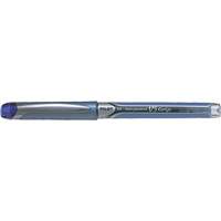 Stylo Hi-Tecpoint Grip, Bleu, 0,5 mm OR381 | Oxymax Inc