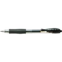 G2 Gel Pen Oxymax Inc