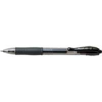 G2 Gel Pen Oxymax Inc