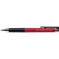 Synergy 0.5  Point Pen Refill Oxymax Inc