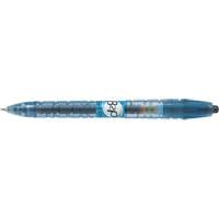 B2P Ball Point Pen Oxymax Inc