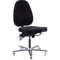 SF190 Ergonimic Welding Chair Oxymax Inc