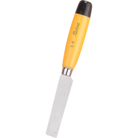 Couteau utilitaire industriel, 3 1/4 x 11/16" PA230 | Oxymax Inc