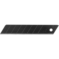 Replacement Blade, Snap-Off Style Oxymax Inc
