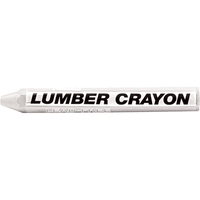 Crayons Lumber -50° &agrave; 150°F Oxymax Inc