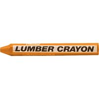 Crayons Lumber -50° &agrave; 150°F Oxymax Inc