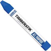 Lumber Crayons -50° to 150° F Oxymax Inc