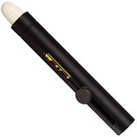 Paintstik&reg; Adjustable Metal Holder Oxymax Inc