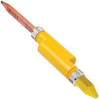 Paintstik&reg; Dual-Use Plastic Holder Oxymax Inc