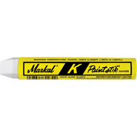 B&acirc;ton de peinture K Paintstick, B&acirc;ton plein, Blanc Oxymax Inc