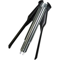 PINCES A DOUILLE Oxymax Inc