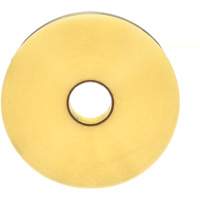 Ruban d'emballage Scotch 375, Adh&eacute;sif Thermofusible, 3,1 mils, 48 mm (2") x 914 m (2998') Oxymax Inc