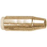 Bernard&reg; Style Welding Head Assembly Oxymax Inc