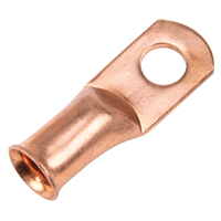 Cable Lug Oxymax Inc