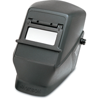 HSL2 Masque de soudage - devant &agrave; lever Oxymax Inc