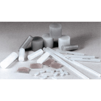 Hot Melt Glue Sticks - Quickpac PB294 | Oxymax Inc