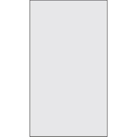 Pochettes pour bordereau d'exp&eacute;dition, 3-3/4" lo x 7" la, Style Informatique Oxymax Inc