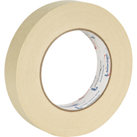 Rubans-cache polyvalents, 24 mm (1") x 55 m (180'), Beige Oxymax Inc