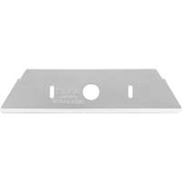 Replacement Blade, Single Style Oxymax Inc