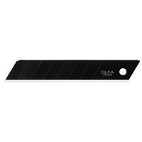 Heavy-Duty Auto-Lock Cutters - Replacement Blades, Snap-Off Style Oxymax Inc