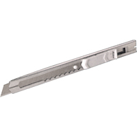 Couteau coupoir, 0,38 mm PC108 | Oxymax Inc