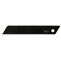 Heavy-Duty Auto-Lock Cutters - Replacement Blades, Snap-Off Style Oxymax Inc