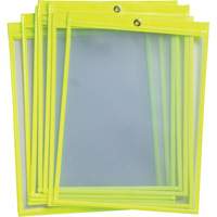 Protective Envelopes Oxymax Inc