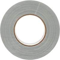 3939 Duct Tape, 9 mils, Silver, 48 mm (2") x 55 m (180') Oxymax Inc