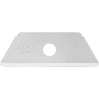 Couteaux s&eacute;curitaires Flex-Guard, Style Simple Oxymax Inc